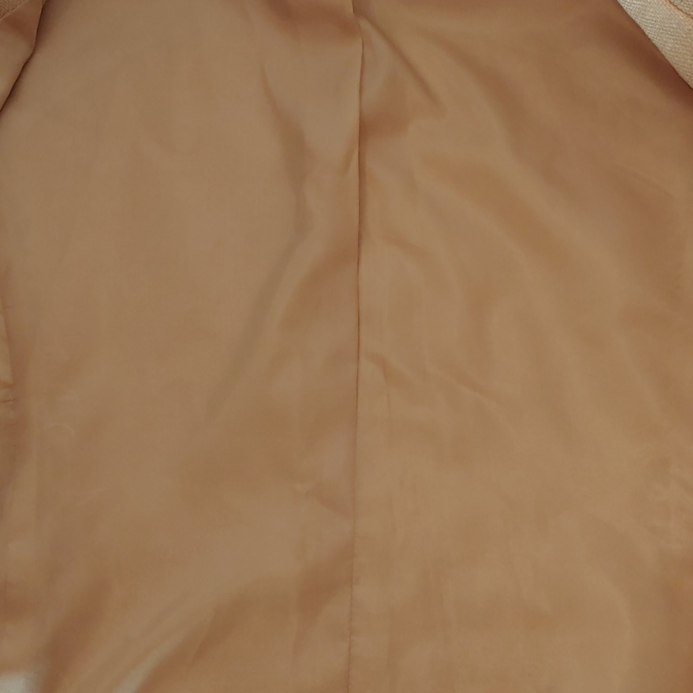 Josephine Jacket - Picture 5 of 6